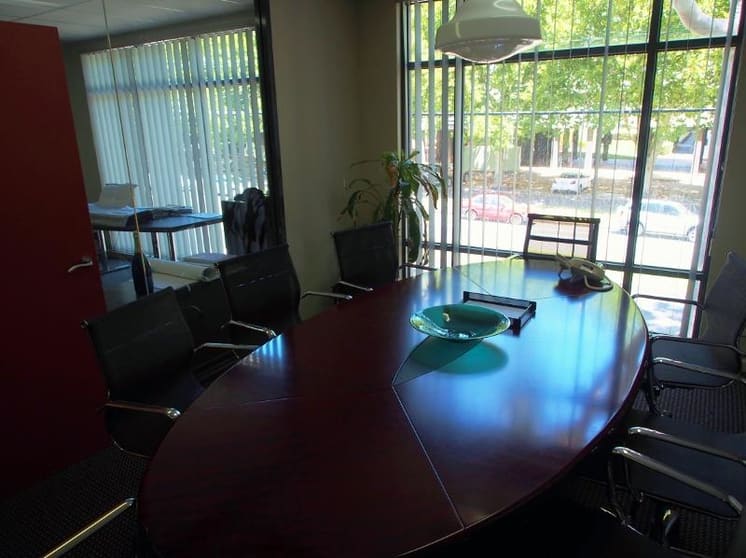 Click to view all images 167-169 Moray Street South Melbourne VIC 3205 - Image 2