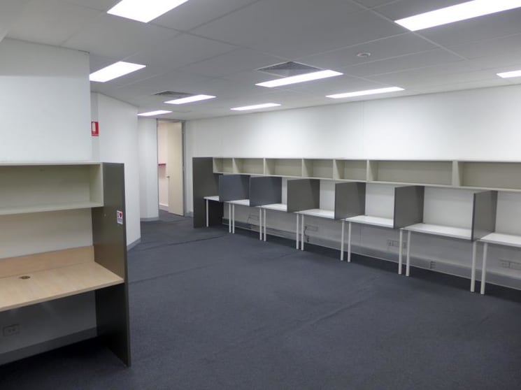 486 Station Street Box Hill VIC 3128 - Image 3