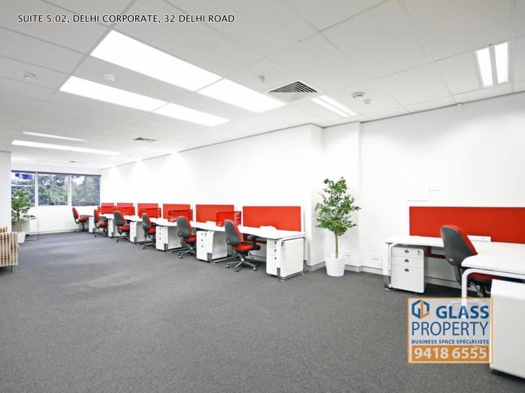 Click to view all images 32 Delhi Road North Ryde NSW 2113 - Image 2