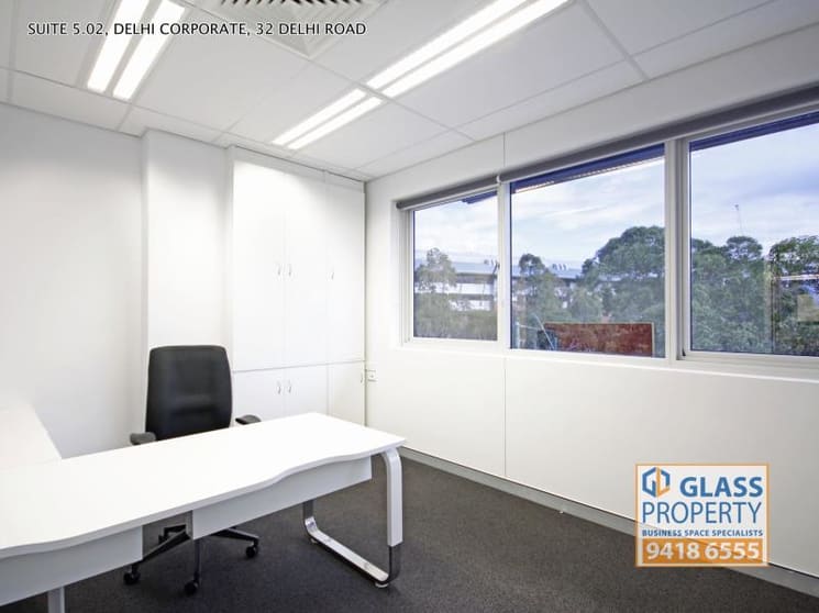 Click to view all images 32 Delhi Road North Ryde NSW 2113 - Image 3