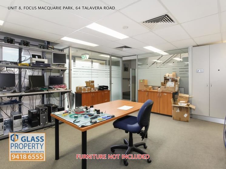 Click to view all images 64 Talavera Road Macquarie Park NSW 2113 - Image 3
