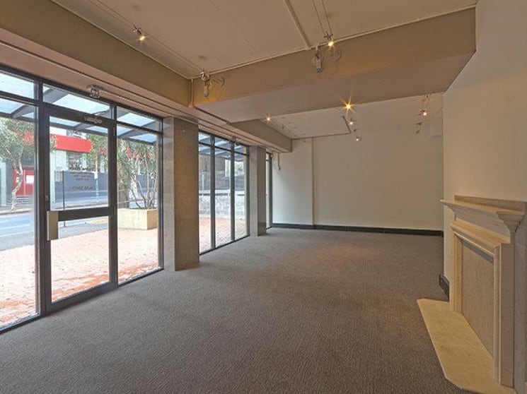 Click to view all images 1/507 Elizabeth Street Surry Hills NSW 2010 - Image 2