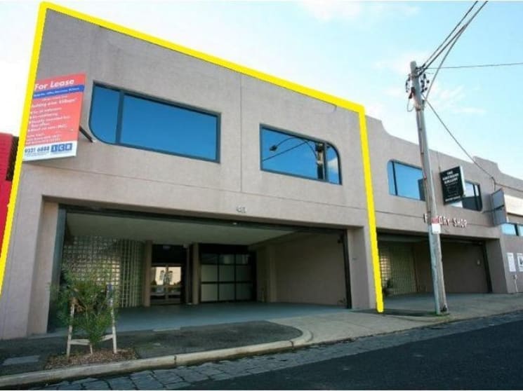 Click to view all images Brunswick VIC 3056 - Image 2