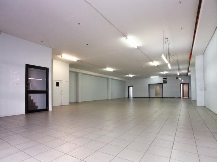Click to view all images Brunswick VIC 3056 - Image 3