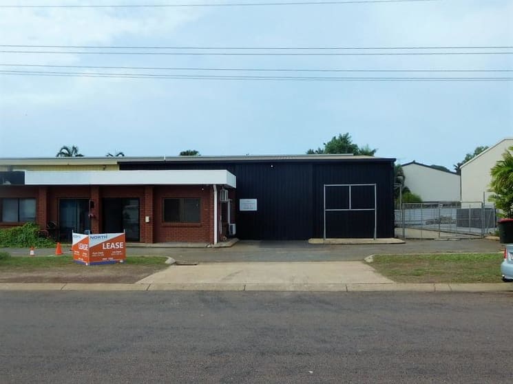 Click to view all images Unit 2/5 Tang Street Coconut Grove NT 0810 - Image 1