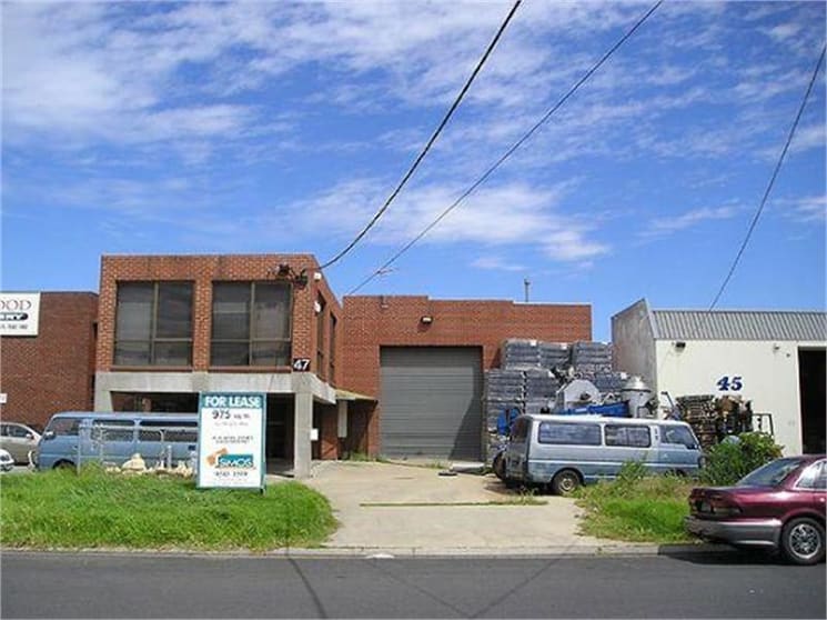 Click to view all images 47 Dehavilland Road Mordialloc VIC 3195 - Image 1