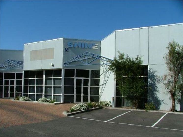 Click to view all images Preston VIC 3072 - Image 1