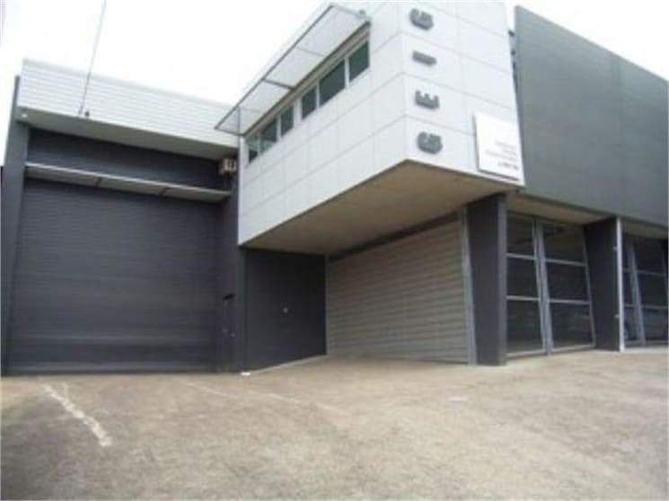 Click to view all images South Brisbane QLD 4101 - Image 1