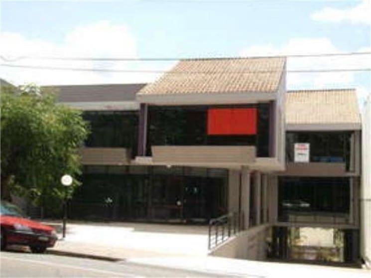 Click to view all images Toowong QLD 4066 - Image 1