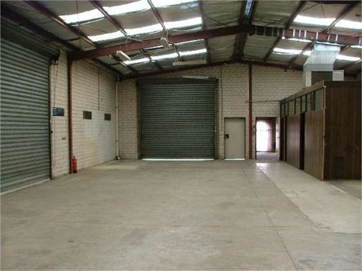 5/27 Winterton Road Clayton VIC 3168 - Image 2
