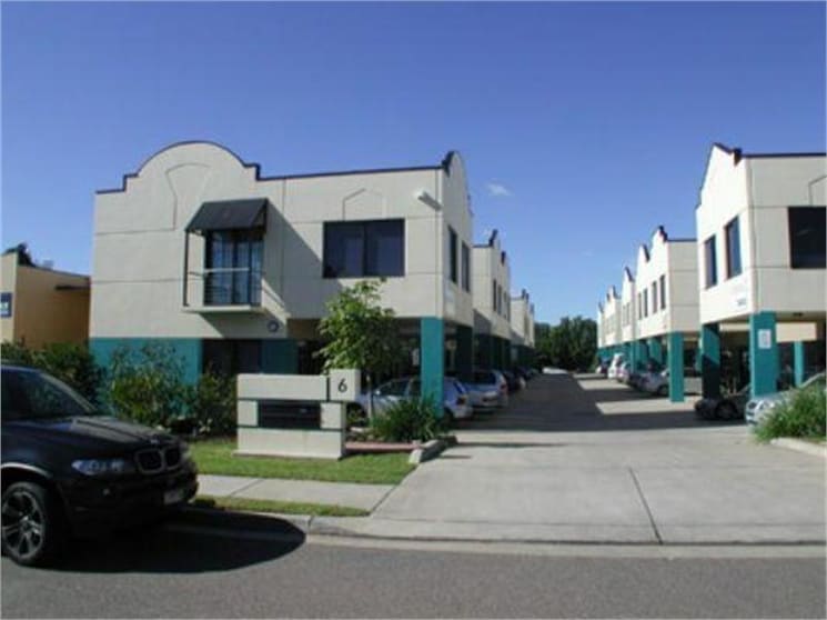 Click to view all images 2-6 Chaplin Drive Lane Cove NSW 2066 - Image 3