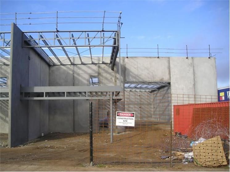 Click to view all images Moorabbin VIC 3189 - Image 1