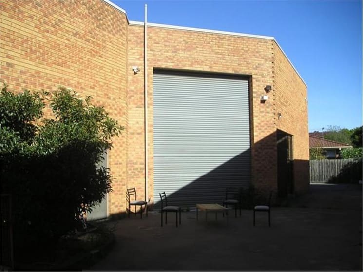 Click to view all images 17 Shearson Crescent Mentone VIC 3194 - Image 1
