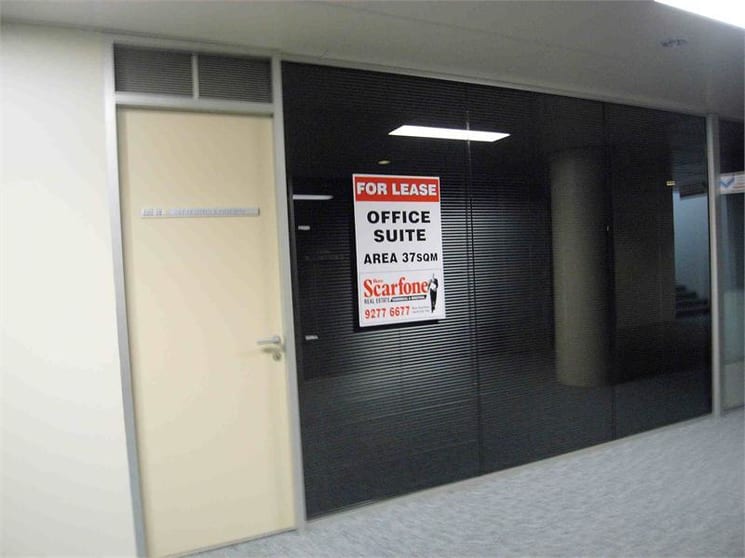Click to view all images Suite 18/328 Albany Hwy Victoria Park WA 6100 - Image 3
