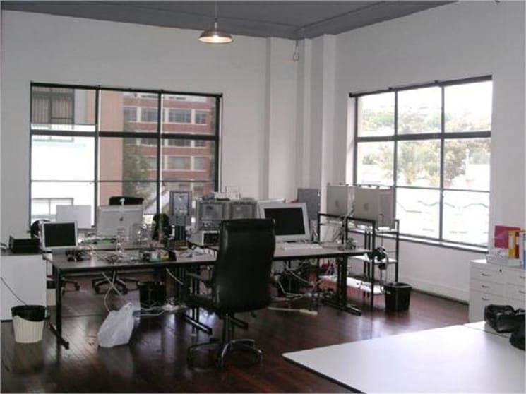 Click to view all images Suite 18, 21 Mary Street Surry Hills NSW 2010 - Image 3