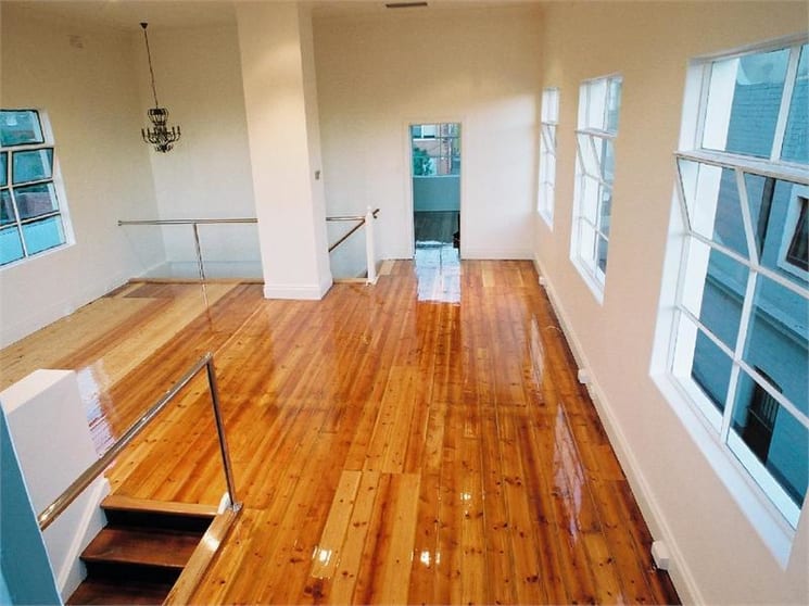 Click to view all images 230 Lennox Street Richmond VIC 3121 - Image 2