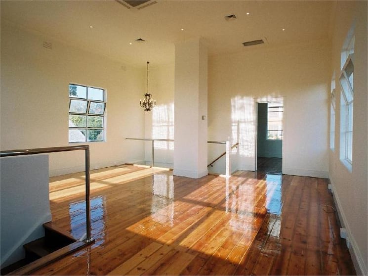 Click to view all images 230 Lennox Street Richmond VIC 3121 - Image 3