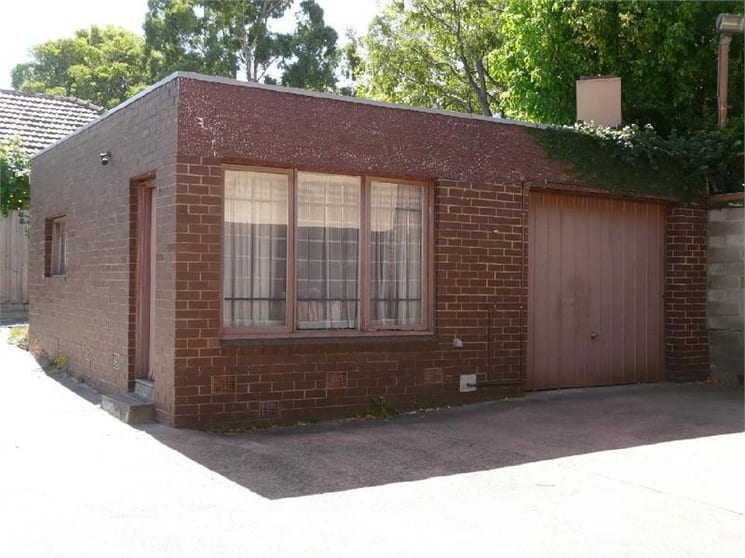 Click to view all images 67-69 Canterbury Road Canterbury VIC 3126 - Image 3