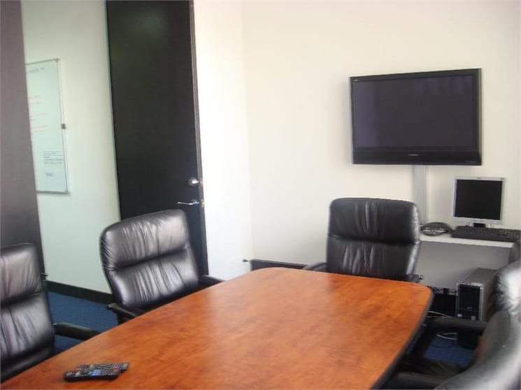 206 Queensberry Street Carlton VIC 3053 - Image 3