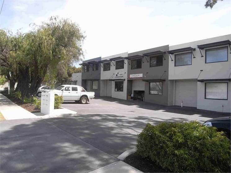 Click to view all images Unit 2/178 Planet Street Carlisle WA 6101 - Image 1