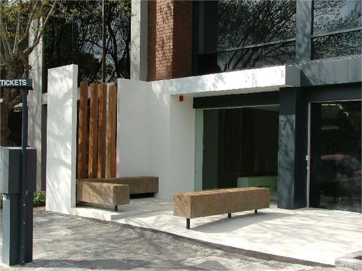 Click to view all images Level 2/71 Palmerston Crescent South Melbourne VIC 3205 - Image 1