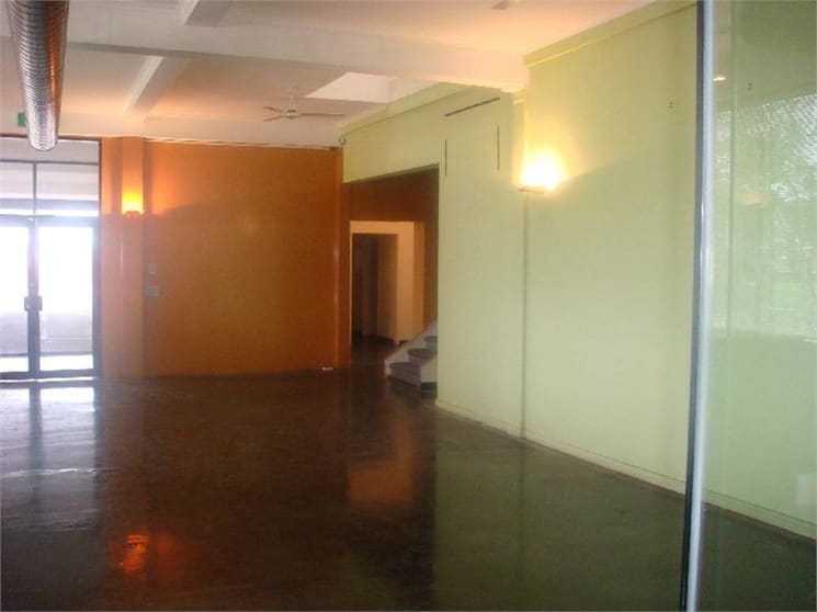 Click to view all images 239 Seperation Street Northcote VIC 3070 - Image 1