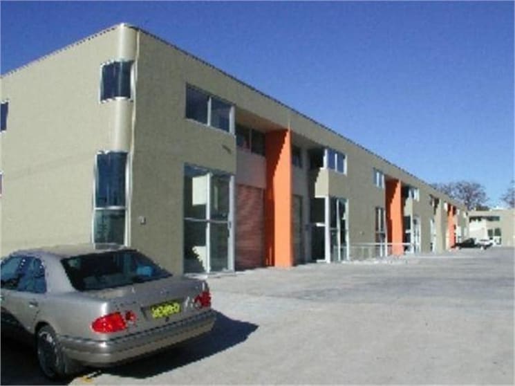 Click to view all images 56 Buffalo Road Gladesville NSW 2111 - Image 1