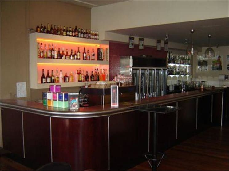 480 Victoria St North Melbourne VIC 3051 - Image 2