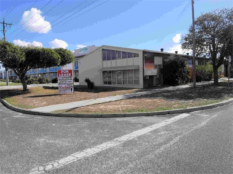 Unit 1/101 President Street Welshpool WA 6106 - Image 2