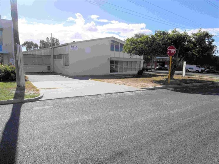 Unit 1/101 President Street Welshpool WA 6106 - Image 3