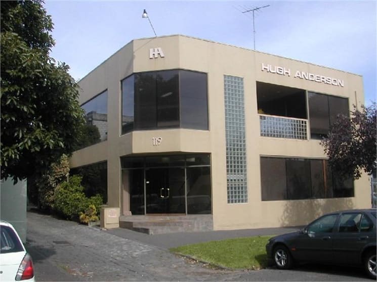 Click to view all images First Floor/119 Market Street South Melbourne VIC 3205 - Image 1