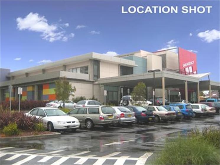Click to view all images 19/49 Palmerston Road Hornsby NSW 2077 - Image 2