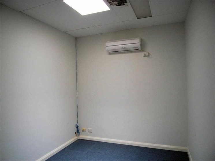 4/17 Welshpool Road Welshpool WA 6106 - Image 3