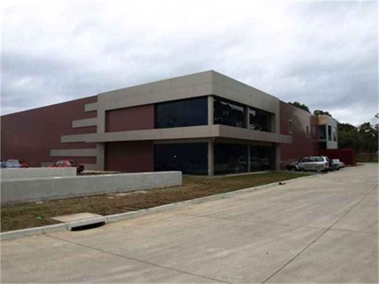 Bayswater VIC 3153 - Image 1