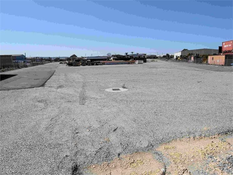 Click to view all images YARD SPACE/40 - 50 Division Street Welshpool WA 6106 - Image 3