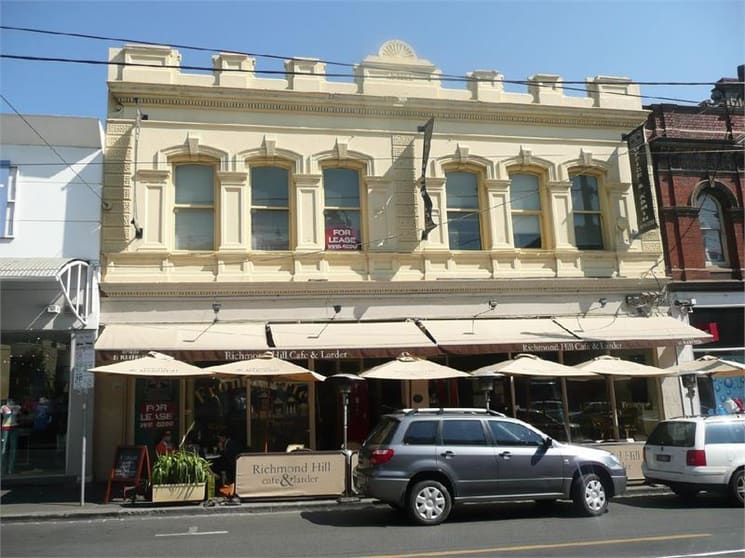 50 Bridge Road Richmond VIC 3121 - Image 1