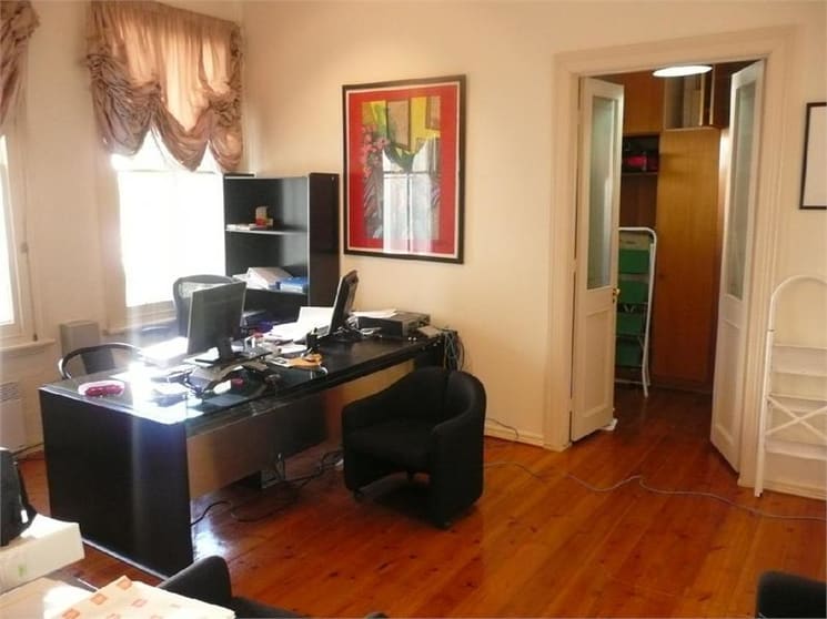 Click to view all images 229 Lennox Street Richmond VIC 3121 - Image 1