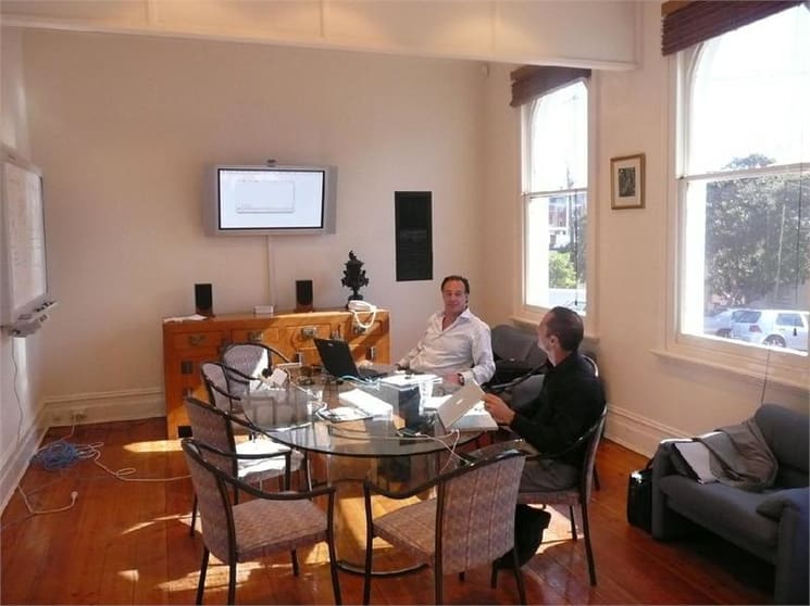 Click to view all images 229 Lennox Street Richmond VIC 3121 - Image 2