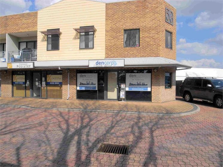 Click to view all images Suite 30/53 Cecil Avenue Cannington WA 6107 - Image 1
