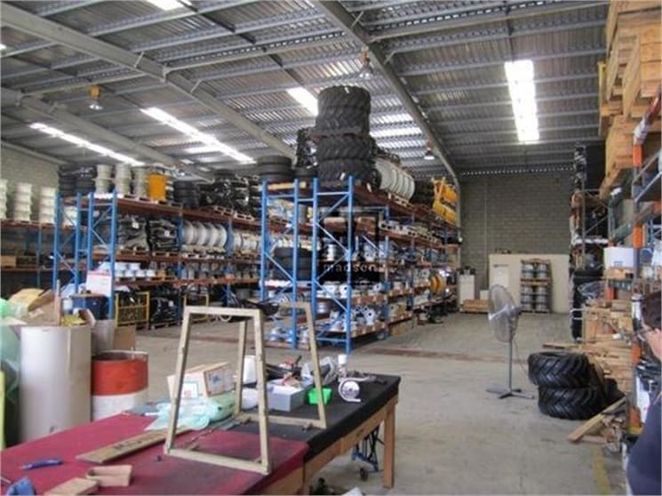 Click to view all images 6 Success Street Acacia Ridge QLD 4110 - Image 1