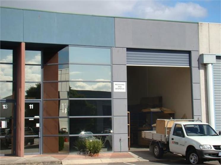 11 Trade Place Lilydale VIC 3140 - Image 1