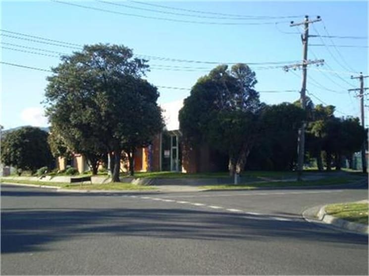 Click to view all images 1/1 Brunsdon Street Bayswater VIC 3153 - Image 1