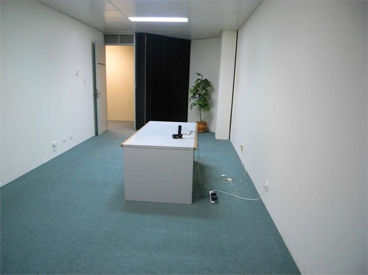 Click to view all images 3/328 Albany Hwy Victoria Park WA 6100 - Image 2