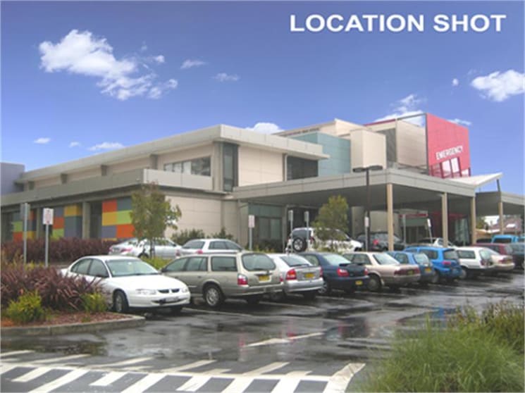 Click to view all images Suite 16/49 Palmerston Road Hornsby NSW 2077 - Image 2
