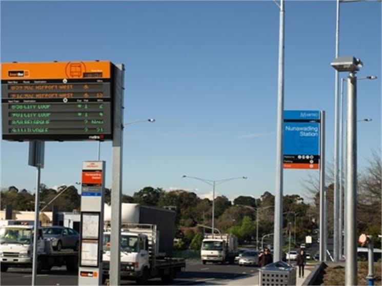 Click to view all images 146 Springvale Road Corner Silver Grove Nunawading VIC 3131 - Image 3