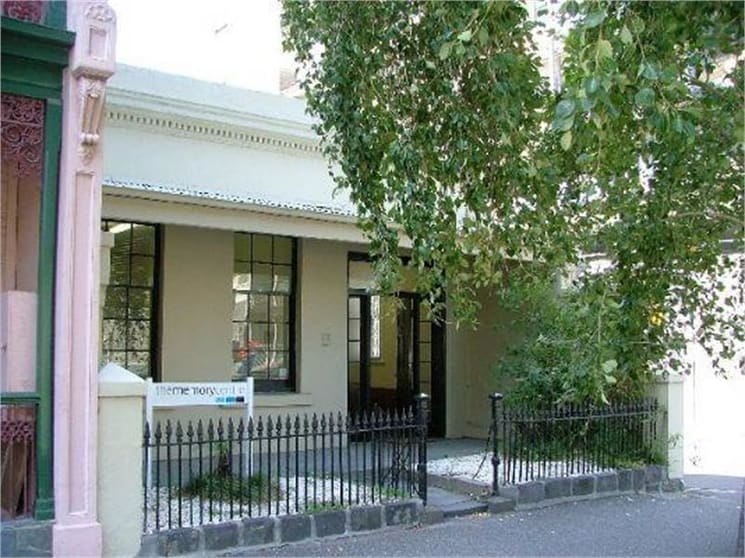Click to view all images 12 Lansdowne Street East Melbourne VIC 3002 - Image 3