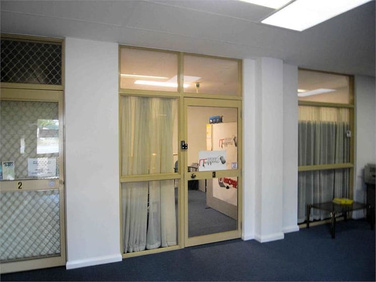 Unit 3/17 Welshpool Road Welshpool WA 6106 - Image 1