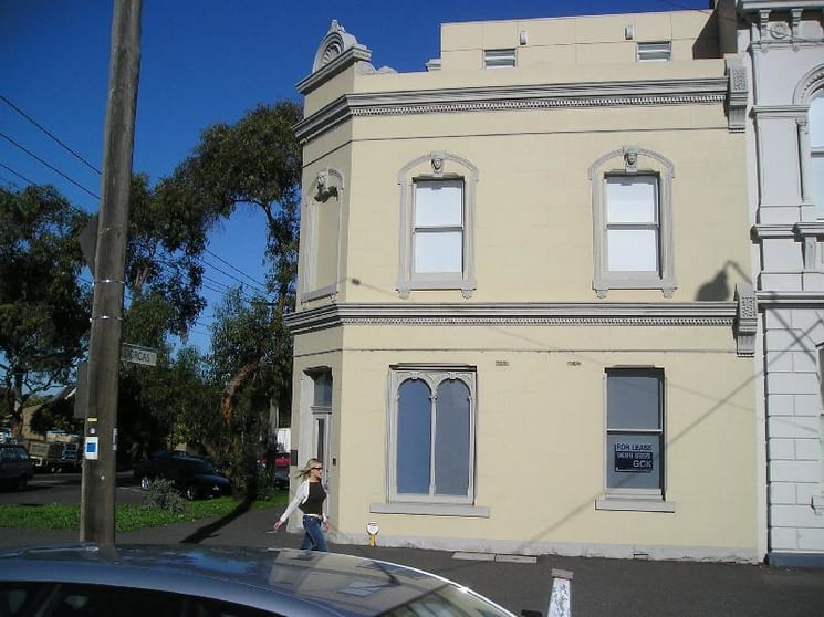 Click to view all images 174 Cecil Street South Melbourne VIC 3205 - Image 3