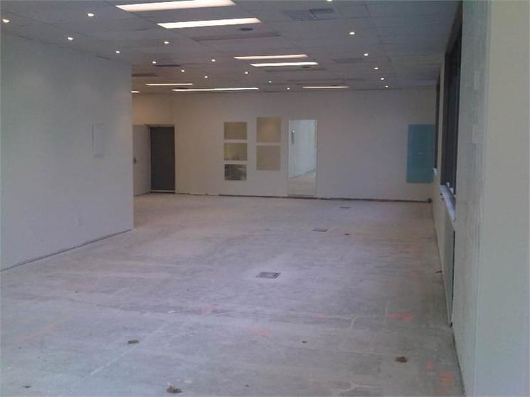 Click to view all images Unit 2/2 Pascoe Vale Road Pascoe Vale VIC 3044 - Image 3