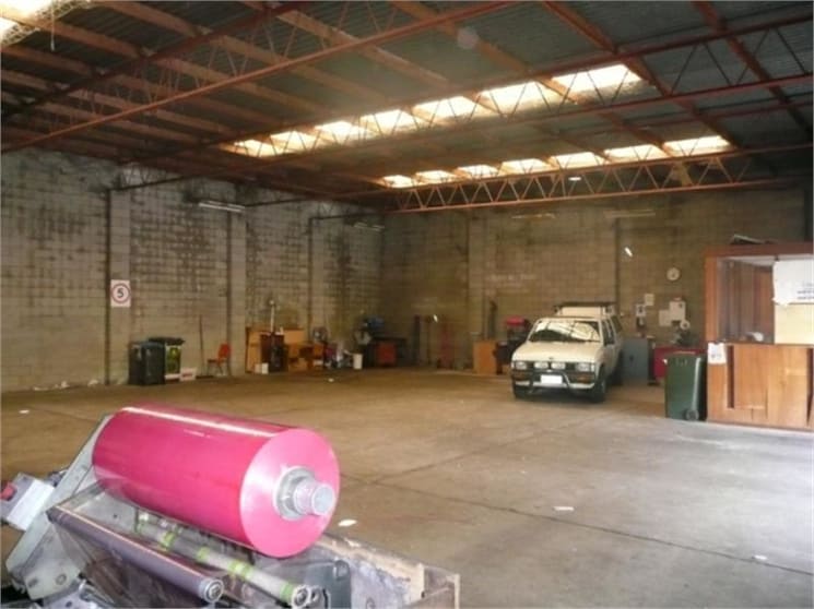 Click to view all images 3 Mckenzie Street Panorama SA 5041 - Image 2